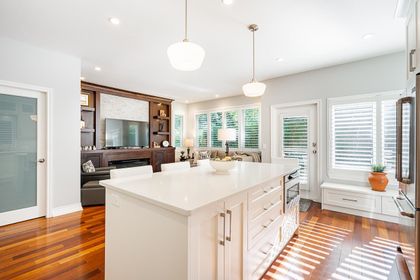 3355-morgan-creek-way-morgan-creek-south-surrey-white-rock-14 at 47 - 3355 Morgan Creek Way, Morgan Creek, South Surrey White Rock