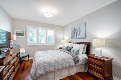3355-morgan-creek-way-morgan-creek-south-surrey-white-rock-20 at 47 - 3355 Morgan Creek Way, Morgan Creek, South Surrey White Rock 3355-morgan-creek-way-morgan-creek-south-surrey-white-rock-20 at 47 - 3355 Morgan Creek Way, Morgan Creek, South Surrey White Rock