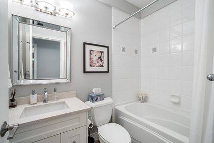 3355-morgan-creek-way-morgan-creek-south-surrey-white-rock-21 at 47 - 3355 Morgan Creek Way, Morgan Creek, South Surrey White Rock 3355-morgan-creek-way-morgan-creek-south-surrey-white-rock-21 at 47 - 3355 Morgan Creek Way, Morgan Creek, South Surrey White Rock