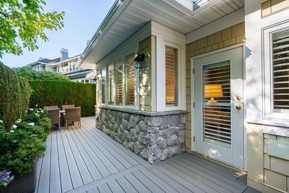 3355-morgan-creek-way-morgan-creek-south-surrey-white-rock-36 at 47 - 3355 Morgan Creek Way, Morgan Creek, South Surrey White Rock 3355-morgan-creek-way-morgan-creek-south-surrey-white-rock-36 at 47 - 3355 Morgan Creek Way, Morgan Creek, South Surrey White Rock