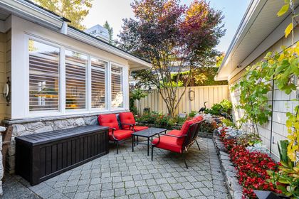3355-morgan-creek-way-morgan-creek-south-surrey-white-rock-37 at 47 - 3355 Morgan Creek Way, Morgan Creek, South Surrey White Rock 3355-morgan-creek-way-morgan-creek-south-surrey-white-rock-37 at 47 - 3355 Morgan Creek Way, Morgan Creek, South Surrey White Rock