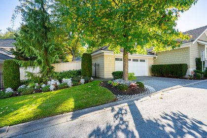 3355-morgan-creek-way-morgan-creek-south-surrey-white-rock-38 at 47 - 3355 Morgan Creek Way, Morgan Creek, South Surrey White Rock 3355-morgan-creek-way-morgan-creek-south-surrey-white-rock-38 at 47 - 3355 Morgan Creek Way, Morgan Creek, South Surrey White Rock