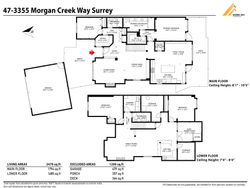 3355-morgan-creek-way-morgan-creek-south-surrey-white-rock-04 at 47 - 3355 Morgan Creek Way, Morgan Creek, South Surrey White Rock