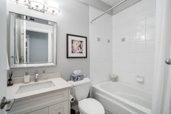 3355-morgan-creek-way-morgan-creek-south-surrey-white-rock-21 at 47 - 3355 Morgan Creek Way, Morgan Creek, South Surrey White Rock