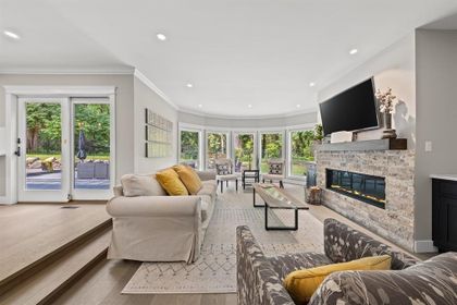 2869-138-street-elgin-chantrell-south-surrey-white-rock-06 at 2869 138 Street, Elgin Chantrell, South Surrey White Rock