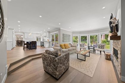 2869-138-street-elgin-chantrell-south-surrey-white-rock-07 at 2869 138 Street, Elgin Chantrell, South Surrey White Rock