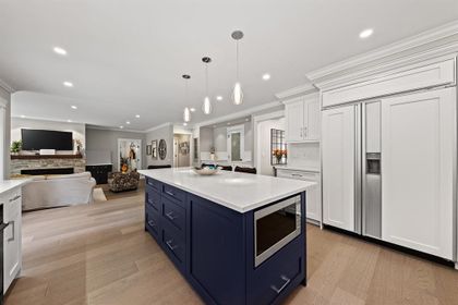 2869-138-street-elgin-chantrell-south-surrey-white-rock-09 at 2869 138 Street, Elgin Chantrell, South Surrey White Rock