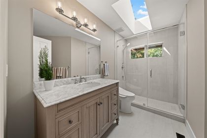 2869-138-street-elgin-chantrell-south-surrey-white-rock-21 at 2869 138 Street, Elgin Chantrell, South Surrey White Rock