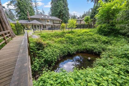 2869-138-street-elgin-chantrell-south-surrey-white-rock-35 at 2869 138 Street, Elgin Chantrell, South Surrey White Rock