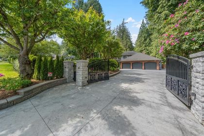 2869-138-street-elgin-chantrell-south-surrey-white-rock-38 at 2869 138 Street, Elgin Chantrell, South Surrey White Rock