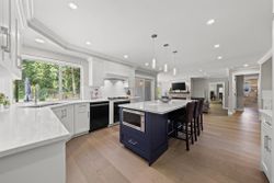 2869-138-street-elgin-chantrell-south-surrey-white-rock-10 at 2869 138 Street, Elgin Chantrell, South Surrey White Rock