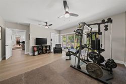 2869-138-street-elgin-chantrell-south-surrey-white-rock-13 at 2869 138 Street, Elgin Chantrell, South Surrey White Rock