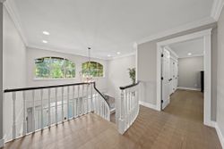 2869-138-street-elgin-chantrell-south-surrey-white-rock-17 at 2869 138 Street, Elgin Chantrell, South Surrey White Rock