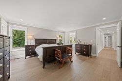 2869-138-street-elgin-chantrell-south-surrey-white-rock-18 at 2869 138 Street, Elgin Chantrell, South Surrey White Rock