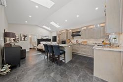 2869-138-street-elgin-chantrell-south-surrey-white-rock-26 at 2869 138 Street, Elgin Chantrell, South Surrey White Rock