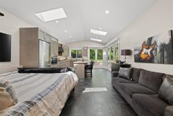 2869-138-street-elgin-chantrell-south-surrey-white-rock-27 at 2869 138 Street, Elgin Chantrell, South Surrey White Rock