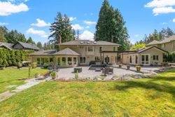 2869-138-street-elgin-chantrell-south-surrey-white-rock-30 at 2869 138 Street, Elgin Chantrell, South Surrey White Rock