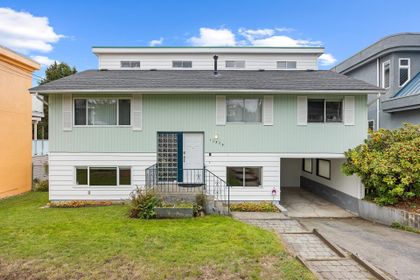 15856-buena-vista-avenue-white-rock-south-surrey-white-rock-01 at 15856 Buena Vista Avenue, White Rock, South Surrey White Rock 15856-buena-vista-avenue-white-rock-south-surrey-white-rock-01 at 15856 Buena Vista Avenue, White Rock, South Surrey White Rock
