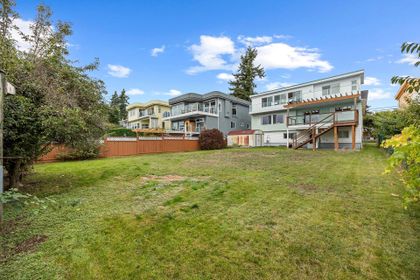 15856-buena-vista-avenue-white-rock-south-surrey-white-rock-02 at 15856 Buena Vista Avenue, White Rock, South Surrey White Rock 15856-buena-vista-avenue-white-rock-south-surrey-white-rock-02 at 15856 Buena Vista Avenue, White Rock, South Surrey White Rock