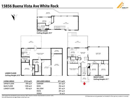 15856-buena-vista-avenue-white-rock-south-surrey-white-rock-03 at 15856 Buena Vista Avenue, White Rock, South Surrey White Rock 15856-buena-vista-avenue-white-rock-south-surrey-white-rock-03 at 15856 Buena Vista Avenue, White Rock, South Surrey White Rock