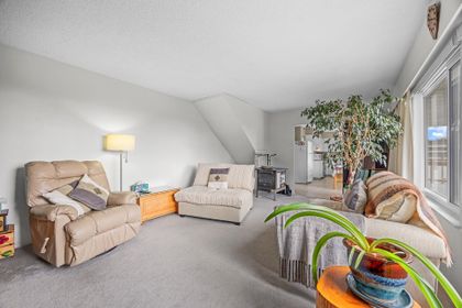 15856-buena-vista-avenue-white-rock-south-surrey-white-rock-11 at 15856 Buena Vista Avenue, White Rock, South Surrey White Rock