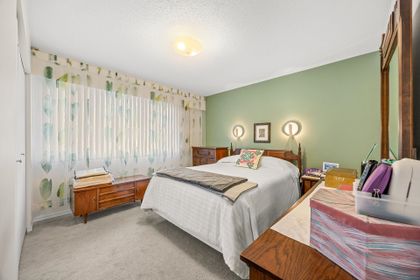 15856-buena-vista-avenue-white-rock-south-surrey-white-rock-12 at 15856 Buena Vista Avenue, White Rock, South Surrey White Rock