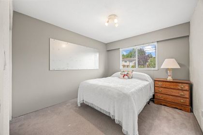 15856-buena-vista-avenue-white-rock-south-surrey-white-rock-14 at 15856 Buena Vista Avenue, White Rock, South Surrey White Rock