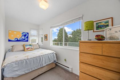 15856-buena-vista-avenue-white-rock-south-surrey-white-rock-15 at 15856 Buena Vista Avenue, White Rock, South Surrey White Rock