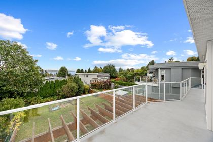 15856-buena-vista-avenue-white-rock-south-surrey-white-rock-17 at 15856 Buena Vista Avenue, White Rock, South Surrey White Rock