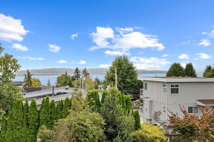 15856-buena-vista-avenue-white-rock-south-surrey-white-rock-18 at 15856 Buena Vista Avenue, White Rock, South Surrey White Rock