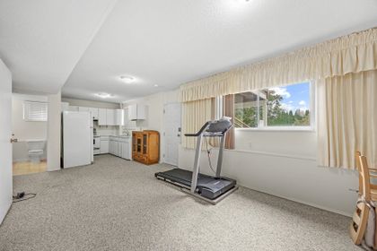 15856-buena-vista-avenue-white-rock-south-surrey-white-rock-19 at 15856 Buena Vista Avenue, White Rock, South Surrey White Rock