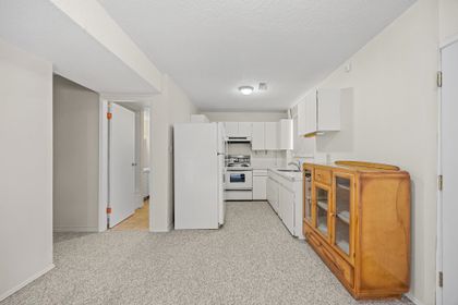 15856-buena-vista-avenue-white-rock-south-surrey-white-rock-20 at 15856 Buena Vista Avenue, White Rock, South Surrey White Rock