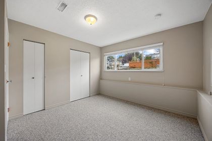 15856-buena-vista-avenue-white-rock-south-surrey-white-rock-22 at 15856 Buena Vista Avenue, White Rock, South Surrey White Rock