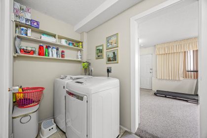 15856-buena-vista-avenue-white-rock-south-surrey-white-rock-23 at 15856 Buena Vista Avenue, White Rock, South Surrey White Rock