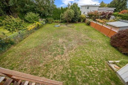 15856-buena-vista-avenue-white-rock-south-surrey-white-rock-25 at 15856 Buena Vista Avenue, White Rock, South Surrey White Rock