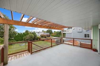 15856-buena-vista-avenue-white-rock-south-surrey-white-rock-26 at 15856 Buena Vista Avenue, White Rock, South Surrey White Rock