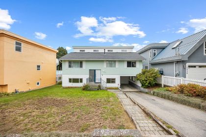 15856-buena-vista-avenue-white-rock-south-surrey-white-rock-28 at 15856 Buena Vista Avenue, White Rock, South Surrey White Rock