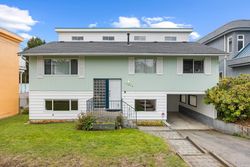 15856-buena-vista-avenue-white-rock-south-surrey-white-rock-01 at 15856 Buena Vista Avenue, White Rock, South Surrey White Rock