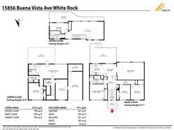 15856-buena-vista-avenue-white-rock-south-surrey-white-rock-03 at 15856 Buena Vista Avenue, White Rock, South Surrey White Rock