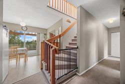 15856-buena-vista-avenue-white-rock-south-surrey-white-rock-04 at 15856 Buena Vista Avenue, White Rock, South Surrey White Rock