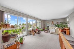 15856-buena-vista-avenue-white-rock-south-surrey-white-rock-05 at 15856 Buena Vista Avenue, White Rock, South Surrey White Rock