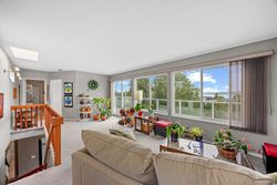 15856-buena-vista-avenue-white-rock-south-surrey-white-rock-06 at 15856 Buena Vista Avenue, White Rock, South Surrey White Rock