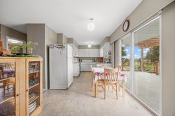 15856-buena-vista-avenue-white-rock-south-surrey-white-rock-07 at 15856 Buena Vista Avenue, White Rock, South Surrey White Rock