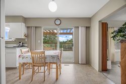 15856-buena-vista-avenue-white-rock-south-surrey-white-rock-08 at 15856 Buena Vista Avenue, White Rock, South Surrey White Rock