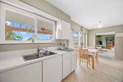 15856-buena-vista-avenue-white-rock-south-surrey-white-rock-09 at 15856 Buena Vista Avenue, White Rock, South Surrey White Rock