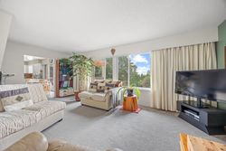 15856-buena-vista-avenue-white-rock-south-surrey-white-rock-10 at 15856 Buena Vista Avenue, White Rock, South Surrey White Rock