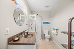 15856-buena-vista-avenue-white-rock-south-surrey-white-rock-13 at 15856 Buena Vista Avenue, White Rock, South Surrey White Rock