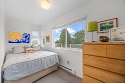 15856-buena-vista-avenue-white-rock-south-surrey-white-rock-15 at 15856 Buena Vista Avenue, White Rock, South Surrey White Rock