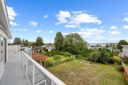 15856-buena-vista-avenue-white-rock-south-surrey-white-rock-16 at 15856 Buena Vista Avenue, White Rock, South Surrey White Rock