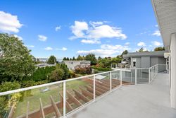 15856-buena-vista-avenue-white-rock-south-surrey-white-rock-17 at 15856 Buena Vista Avenue, White Rock, South Surrey White Rock